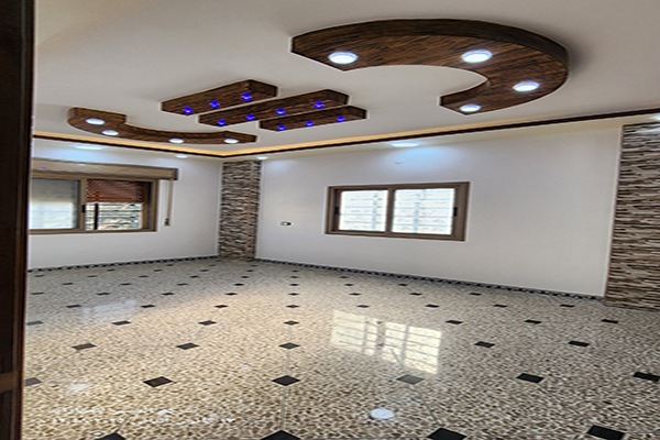 Al Mays Real Estate Office – Idlib