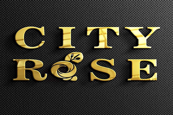 City Rose Restaurant
