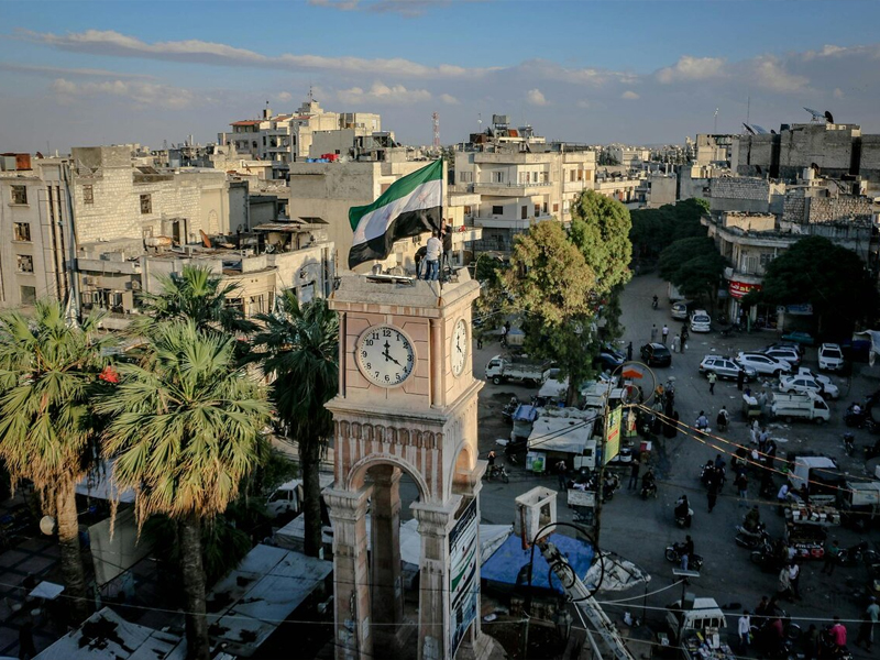 idlib