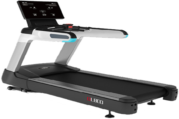 L800 Smart Treadmill